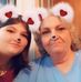 Profile Picture of Brandy Epps (@brandy.epps.56) on Facebook