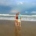 Profile Picture of Courtney Andersen (@courtney.andersen.735) on Facebook