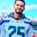 Profile Picture of Troy Michael Scott (@troymichaelscott) on Instagram