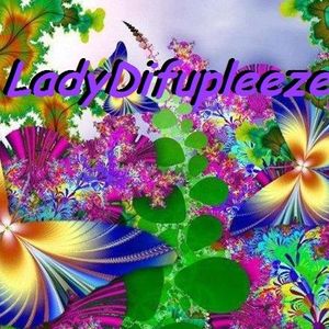 Denise Franks - Myspace Profile Picture of Denise Franks (@denise.franks16) on Myspace