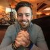 Profile Picture of Matthew Babin (@matthew.babin.9) on Facebook