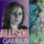 Svallie - Flickr Profile Picture of Svallie (@svallie) on Flickr