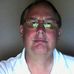 Profile Picture of Jeff Keefer (@jeff.keefer.14) on Facebook