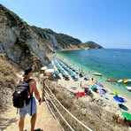 Profile Picture of Nicholas Lenzi (@nicholas.lenzi) on Facebook