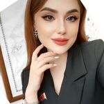 Profile Picture of АСТАФ’ЕВА АЛІНА🇧🇾 (@astafieva.by) on Instagram