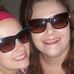 Profile Picture of Lisa Raczykowski (@lisa.raczcowski) on Facebook