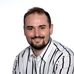 Profile Picture of Kevin Audette (@kevaudette) on Facebook