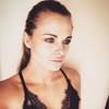 Profile Picture of Amber In T Veld (@@amberintveld) on Tiktok