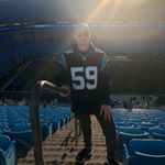 Profile Picture of Jared Zimmerman (@jared.zimm) on Instagram