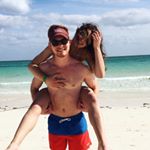Profile Picture of Briana Ullman (@brianaullman) on Instagram