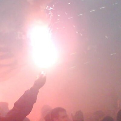Profile Picture of Stephan Höfler (@steve__04) on Twitter