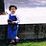 Profile Picture of Paola  Debellis Alvarez (@Paola Debellis Alvarez) on Flickr