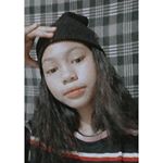 Profile Picture of Amanda Collado (@collado_amandaa) on Instagram