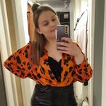 Profile Picture of Becky (@becky_major_) on Instagram