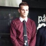 Peter Eskildsen - Instagram Profile Picture of Peter Eskildsen (@peskildsen) on Instagram