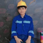 Harlan Toraa - Facebook Profile Picture of Harlan Toraa (@Harlan-Toraa) on Facebook