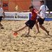 Profile Picture of Dave Kalmeijer (@davekalmeijer) on Pinterest