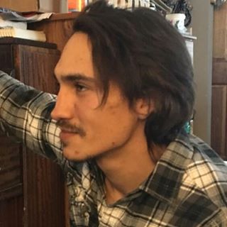 Profile Picture of Jesse Kretzmann (@jesse.kretzmann.54) on Facebook