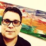 Profile Picture of Jose Luis Vazquez Coriano (@joseluisvc) on Instagram
