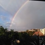 John Elliott - Instagram Profile Picture of John Elliott (@bellair9166) on Instagram