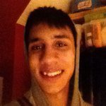 Profile Picture of stedroy (@stedroy) on Instagram