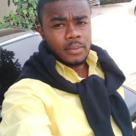 Profile Picture of Valentine Ekwe (@val4private2013) on Twitter