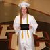 Profile Picture of Lori Shirley (@lori.shirley.104) on Facebook