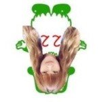 Profile Picture of ANNETTA (@hyamsstpeter) on Instagram