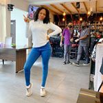 Profile Picture of Maily (@mailisha13) on Instagram