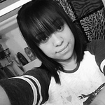 Profile Picture of Mari Silva (@marisilva121) on Flickr