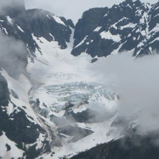 Profile Picture of Alexander Clay (@ac.chenega) on Facebook