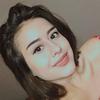 Jasmine Castaneda - Tiktok Profile Picture of Jasmine Castaneda (@@jasminecastaneda) on Tiktok