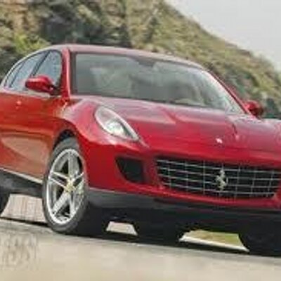 Profile Picture of Christian Pablo (@cpcgchristian) on Twitter