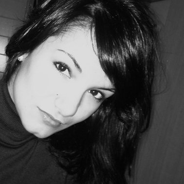 Profile Picture of Iris Alonso (@IIris00) on Twitter