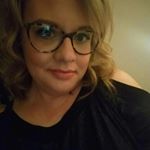 Profile Photo of Jennifer Mayberry (@jbagwell1) on Instagram