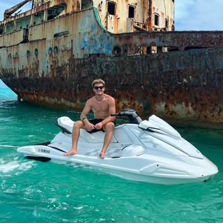 Profile Picture of Simon-nicolas Boucher (@simon_nicolas_boucher) on Instagram