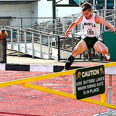 Daniel Callan - Twitter Profile Picture of Daniel Callan (@schwarzkommando) on Twitter