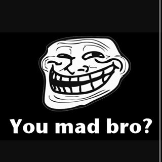 Profile Picture of Dylan Champagne (@dylan.champagne.7) on Facebook