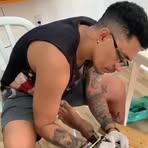 Profile Picture of Jesse Pinto (@Jesse-Pinto) on Facebook