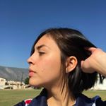 Profile Picture of Diana Diaz (@diana_diaz367) on Instagram