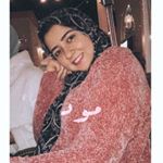 Profile Picture of Eman || إيمان (@eman_abdallah55) on Instagram