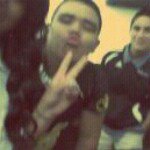 Profile Picture of Adolfo Ceballos (@adolfo__10) on Instagram