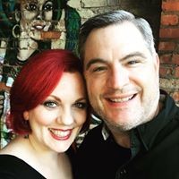 Profile Picture of Carl Pouncey (@carl-pouncey) on Quora