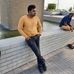 Profile Picture of Raja Babu (@raja.babu.1422409) on Facebook