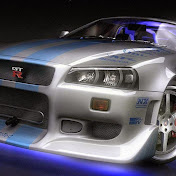 Profile Picture of Alex Bars (@alexbars1796) on Youtube