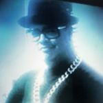 Profile Picture of John Gulick (@mrgulick) on Instagram