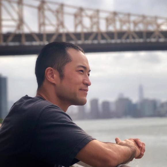 Wes Hamaguchi - Poshmark Profile Picture of Wes Hamaguchi (@wes2186) on Poshmark