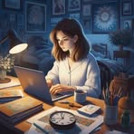 Profile Picture of Marilyn J Height (@Marilyn-J-Height) on Facebook