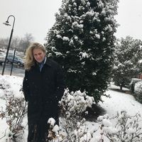 Profile Picture of Amanda Gee (@amanda-gee-46) on Quora
