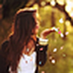 Profile Picture of Lorena Gaona (@lorena gaona) on Flickr